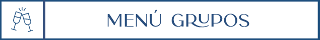 MENU GRUPOS