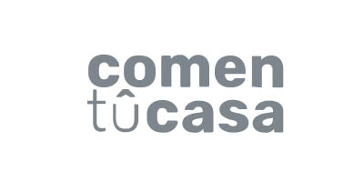 Logo COMENTUCASA.COM